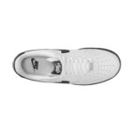 Image de Basket Nike Air Force 1 '07 DV0788-001-1 - Original Algérie Master Sport DZ