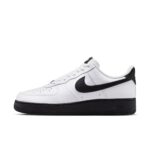 Image de Basket Nike Air Force 1 '07 DV0788-001-1 - Original Algérie Master Sport DZ