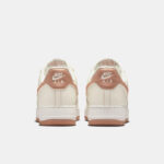 Image de Basket Nike Air Force 1 '07 IF0498-101-1 - Original Algérie Master Sport DZ