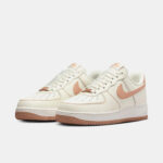 Image de Basket Nike Air Force 1 '07 IF0498-101-1 - Original Algérie Master Sport DZ