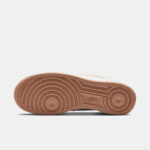Image de Basket Nike Air Force 1 '07 IF0498-101-1 - Original Algérie Master Sport DZ