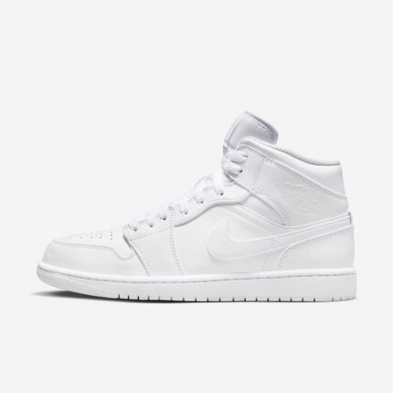 Image de Basket Nike Air Jordan 1 Low (Copie) 553558-046-1 - Original Algérie Master Sport DZ