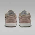Image de Basket Nike Air Jordan 1 Low  - Original Algérie Master Sport DZ