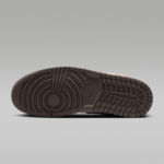 Image de Basket Nike Air Jordan 1 Mid DV0788-001-1 - Original Algérie Master Sport DZ