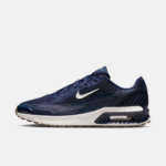 Image de Basket Nike Air Max Bia (Copie) IO9416-003-1 - Original Algérie Master Sport DZ