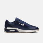 Image de Basket Nike Air Max Bia (Copie) IO9416-003-1 - Original Algérie Master Sport DZ