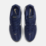Image de Basket Nike Air Max Bia (Copie) IO9416-003-1 - Original Algérie Master Sport DZ