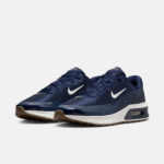 Image de Basket Nike Air Max Bia (Copie) IO9416-003-1 - Original Algérie Master Sport DZ