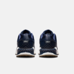 Image de Basket Nike Air Max Bia (Copie) IO9416-003-1 - Original Algérie Master Sport DZ