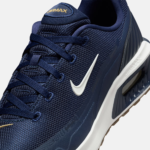 Image de Basket Nike Air Max Bia (Copie) IO9416-003-1 - Original Algérie Master Sport DZ