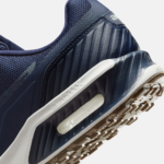 Image de Basket Nike Air Max Bia (Copie) IO9416-003-1 - Original Algérie Master Sport DZ