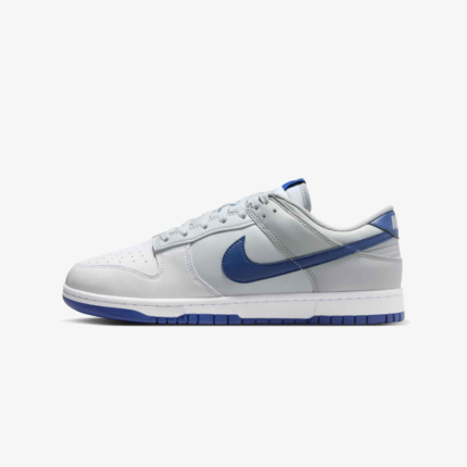 Image de Basket Nike Dunk Low Retro IR5599-001-1 - Original Algérie Master Sport DZ