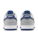 Image de Basket Nike Dunk Low Retro IR5599-001-1 - Original Algérie Master Sport DZ
