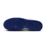 Image de Basket Nike Dunk Low Retro IR5599-001-1 - Original Algérie Master Sport DZ
