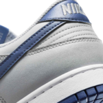 Image de Basket Nike Dunk Low Retro IR5599-001-1 - Original Algérie Master Sport DZ
