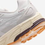 Image de Basket Nike P-6000 553558-046-1 - Original Algérie Master Sport DZ