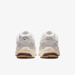 Image de Basket Nike P-6000 553558-046-1 - Original Algérie Master Sport DZ