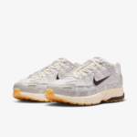Image de Basket Nike P-6000 553558-046-1 - Original Algérie Master Sport DZ