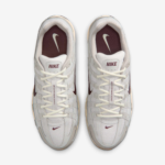 Image de Basket Nike P-6000 553558-046-1 - Original Algérie Master Sport DZ
