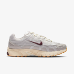 Image de Basket Nike P-6000 553558-046-1 - Original Algérie Master Sport DZ