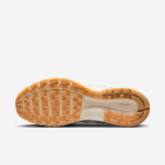 Image de Basket Nike P-6000 553558-046-1 - Original Algérie Master Sport DZ