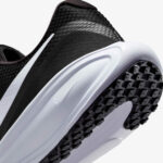 Image de Basket Nike Revolution 8 Jr - Original Algérie Master Sport DZ