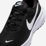 Image de Basket Nike Revolution 8 Jr - Original Algérie Master Sport DZ