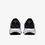 Image de Basket Nike Revolution 8 Jr - Original Algérie Master Sport DZ