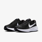 Image de Basket Nike Revolution 8 Jr - Original Algérie Master Sport DZ