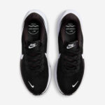 Image de Basket Nike Revolution 8 Jr - Original Algérie Master Sport DZ