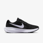 Image de Basket Nike Revolution 8 Jr - Original Algérie Master Sport DZ