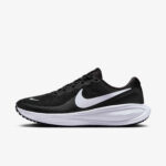Image de Basket Nike Revolution 8 Jr  - Original Algérie Master Sport DZ