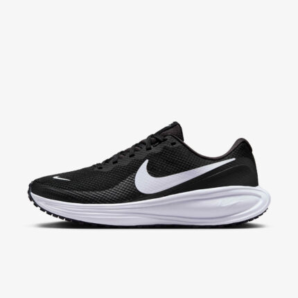 Image de Basket Nike Revolution 8 Jr  - Original Algérie Master Sport DZ
