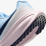 Image de Basket Nike Revolution 8 Jr HJ8485-001-1 - Original Algérie Master Sport DZ