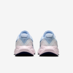 Image de Basket Nike Revolution 8 Jr HJ8485-001-1 - Original Algérie Master Sport DZ