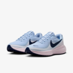 Image de Basket Nike Revolution 8 Jr HJ8485-001-1 - Original Algérie Master Sport DZ