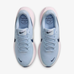 Image de Basket Nike Revolution 8 Jr HJ8485-001-1 - Original Algérie Master Sport DZ