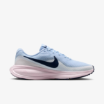 Image de Basket Nike Revolution 8 Jr HJ8485-001-1 - Original Algérie Master Sport DZ