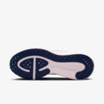 Image de Basket Nike Revolution 8 Jr HJ8485-001-1 - Original Algérie Master Sport DZ