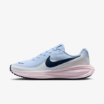 Image de Basket Nike Revolution 8 Jr HJ8485-001-1 - Original Algérie Master Sport DZ