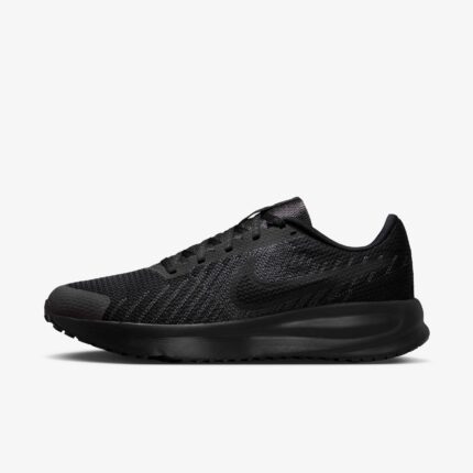 Image de Basket Nike Run Defy (Copie) HM9594-001-1 - Original Algérie Master Sport DZ