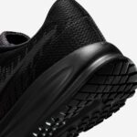 Image de Basket Nike Run Defy (Copie) HM9594-001-1 - Original Algérie Master Sport DZ