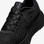 Image de Basket Nike Run Defy (Copie) HM9594-001-1 - Original Algérie Master Sport DZ