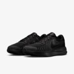 Image de Basket Nike Run Defy (Copie) HM9594-001-1 - Original Algérie Master Sport DZ