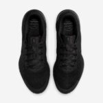 Image de Basket Nike Run Defy (Copie) HM9594-001-1 - Original Algérie Master Sport DZ