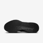 Image de Basket Nike Run Defy (Copie) HM9594-001-1 - Original Algérie Master Sport DZ