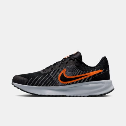 Image de Basket Nike Run Defy (Copie) HM9594-002-1 - Original Algérie Master Sport DZ