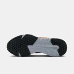 Image de Basket Nike Run Defy (Copie) HM9594-002-1 - Original Algérie Master Sport DZ