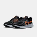 Image de Basket Nike Run Defy (Copie) HM9594-002-1 - Original Algérie Master Sport DZ