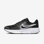 Image de Basket Nike Run Defy HM9594-002-1 - Original Algérie Master Sport DZ